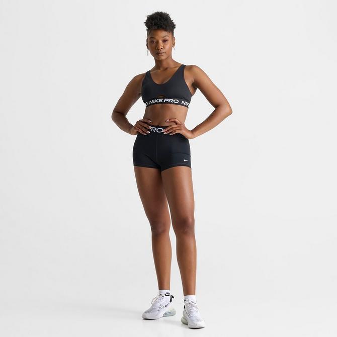 Jd sports nike sports bra online