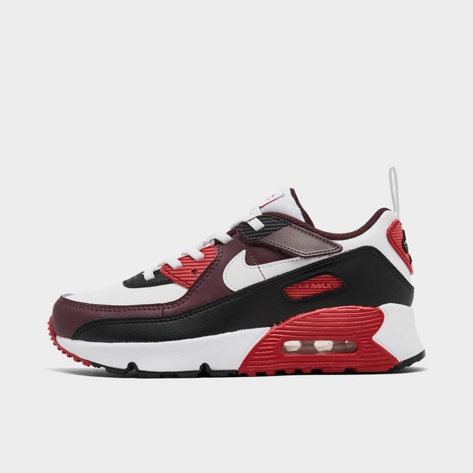 Nike air max 8c best sale