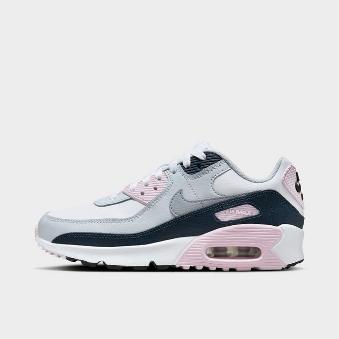 Youth outlet Nike AirMax 90