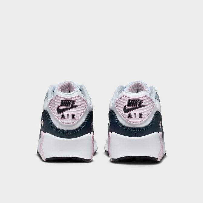 7y in women's nike best sale