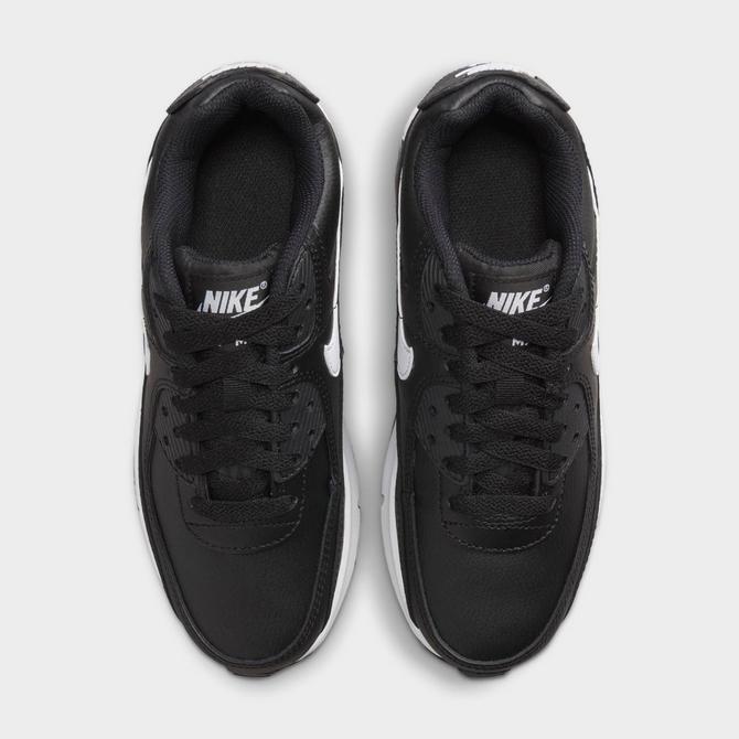 Jd sports boys nike trainers on sale