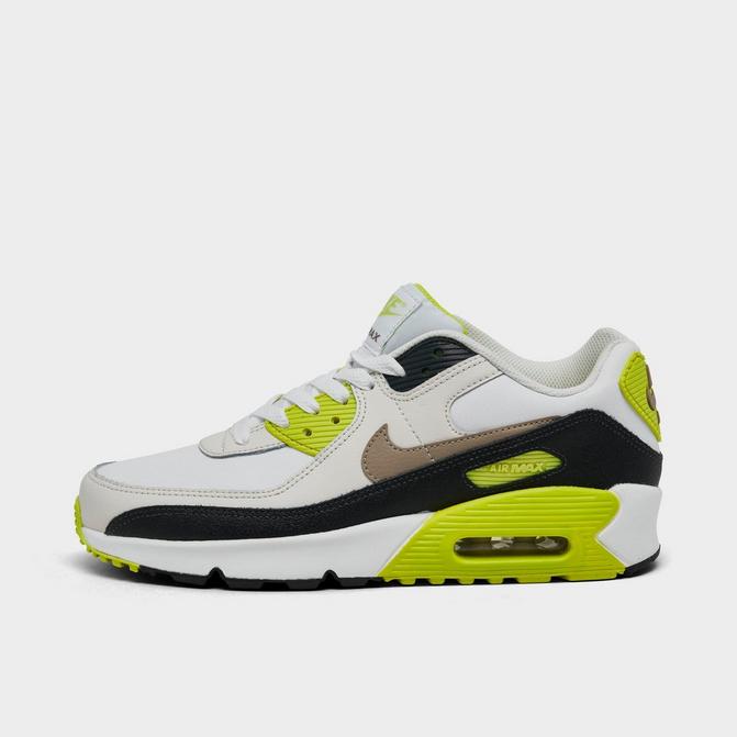 Jd kids nike air max best sale