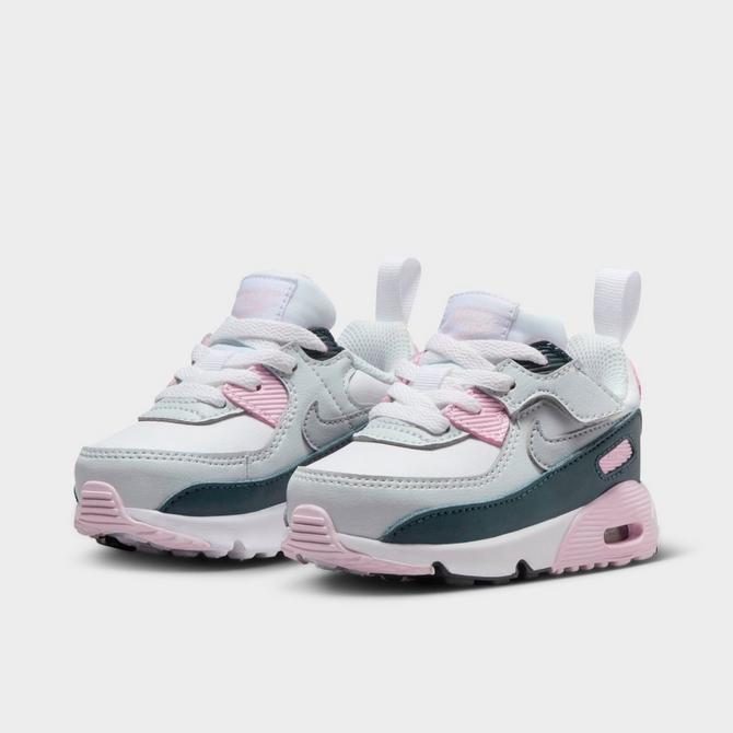 Nike 4c girl best sale