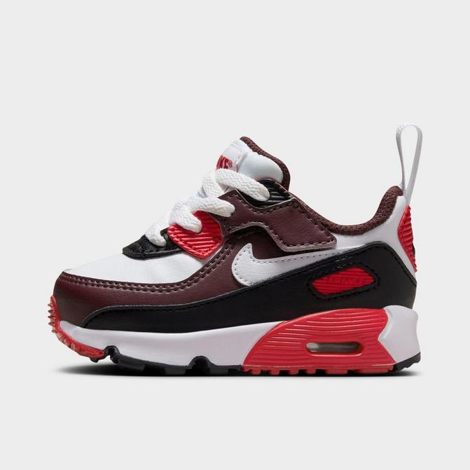 Nike air max 90 4c best sale