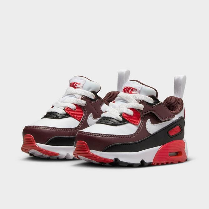 2024 Toddler Air Max 90