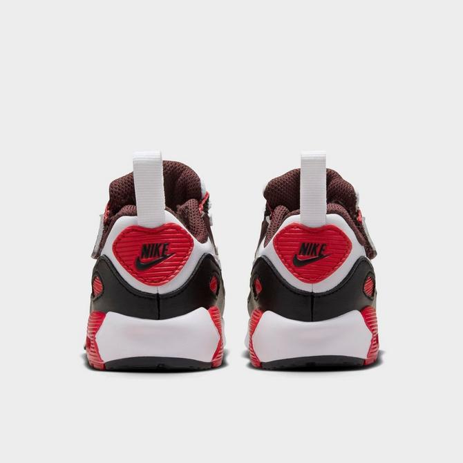 Nike 4c boy best sale