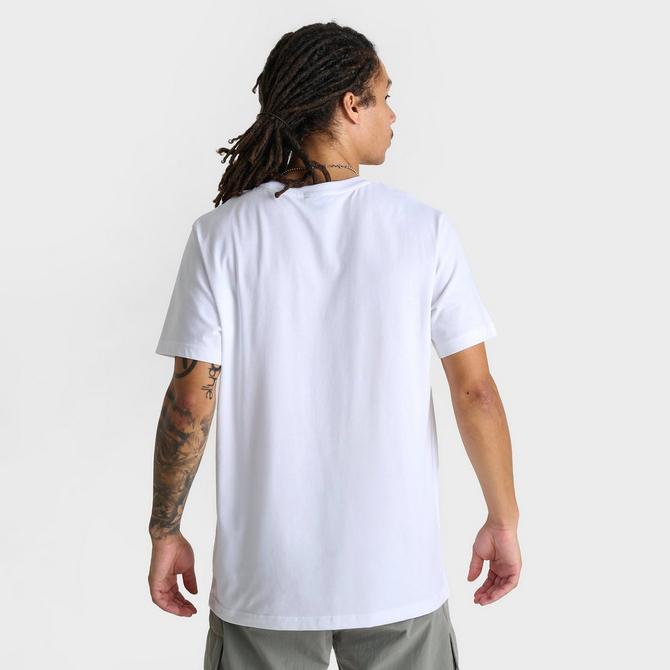 Nike Sportswear Men's Air Max T-Shirt. Nike.com