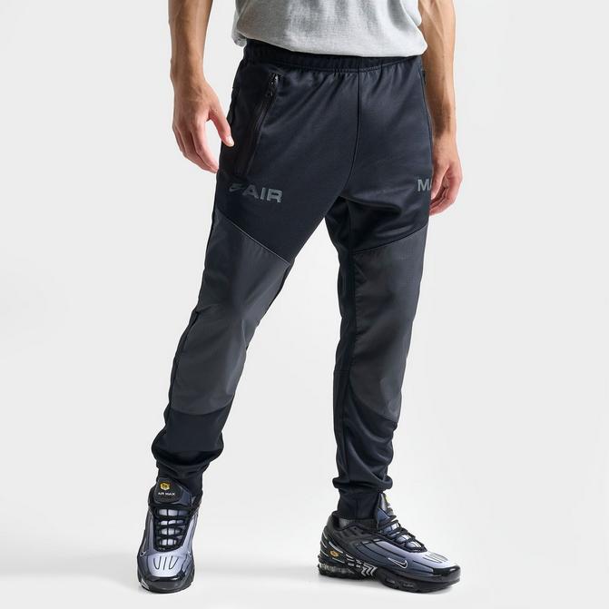 Nike heritage poly track pants best sale