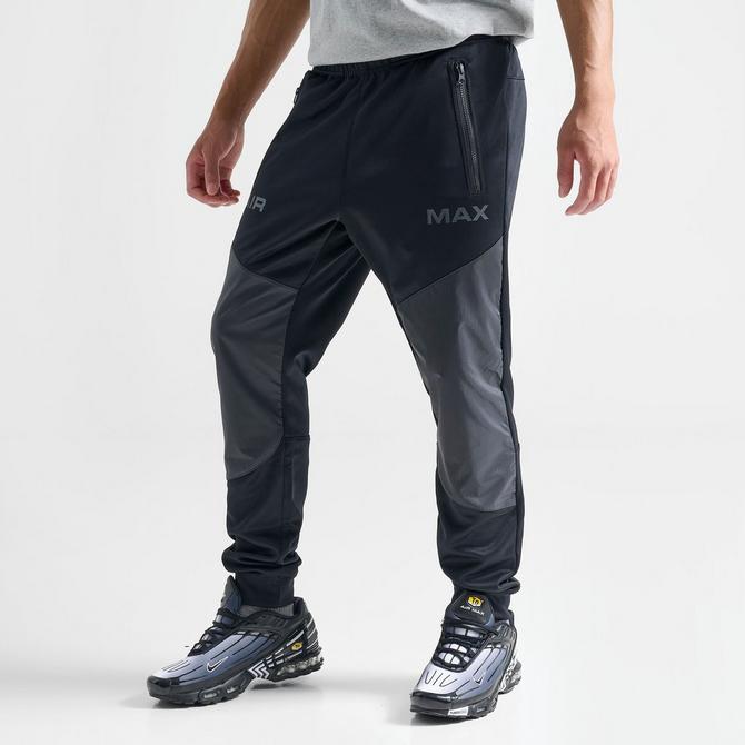 Men s Nike Sportswear Air Max Jogger Pants JD Sports