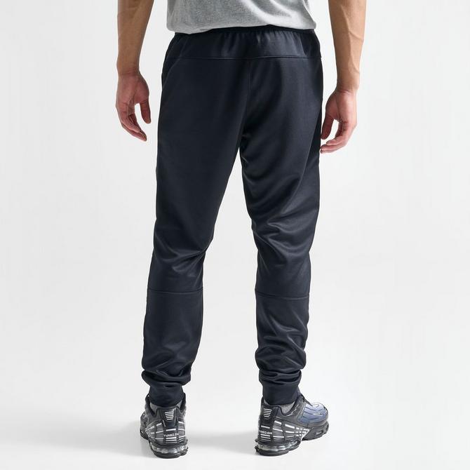 Nike sportswear shops air max joggers