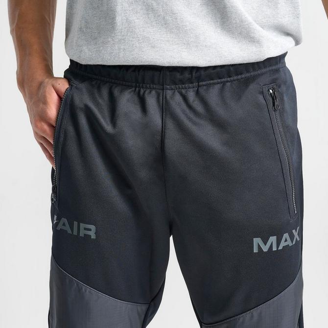 Nike air fashion max poly pants