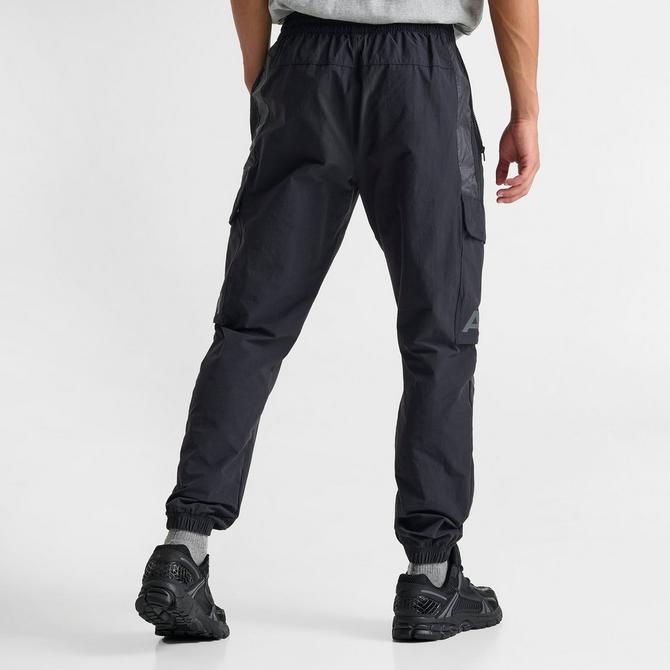 Pantalon nike air max best sale