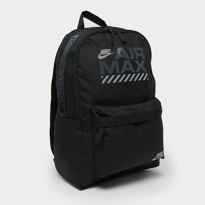 Nike Air Max Heritage Backpack JD Sports