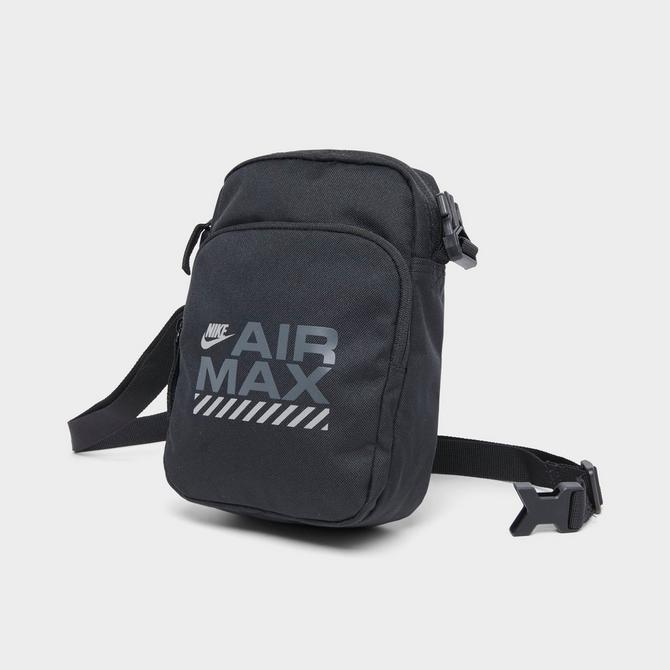 Jd nike man bag on sale