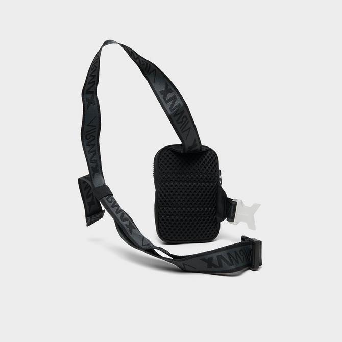 Nike air chest bag online