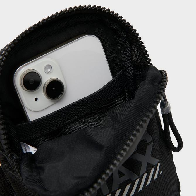 Nike purse and wallet sale