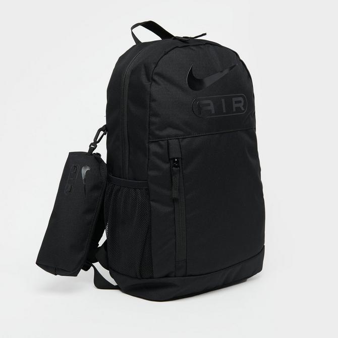 Nike Elemental Air Backpack JD Sports