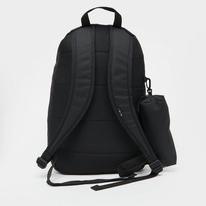 Nike elemental air backpack hotsell