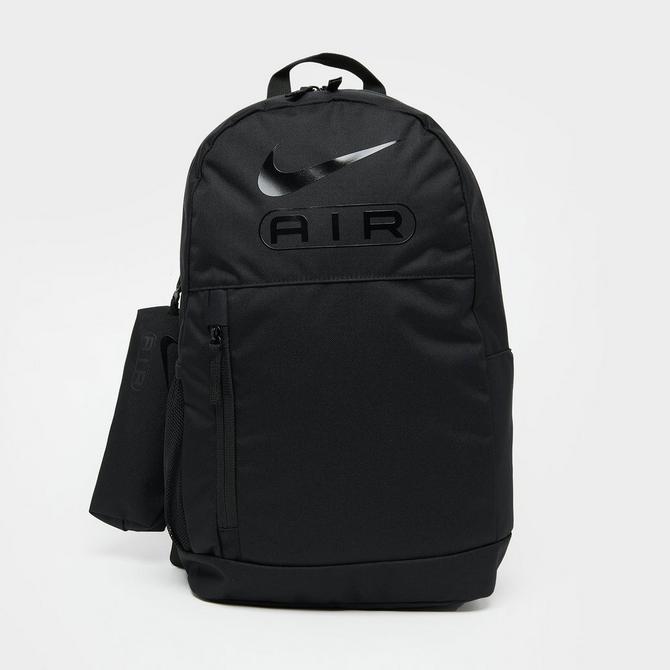 Nike Elemental Air Backpack JD Sports