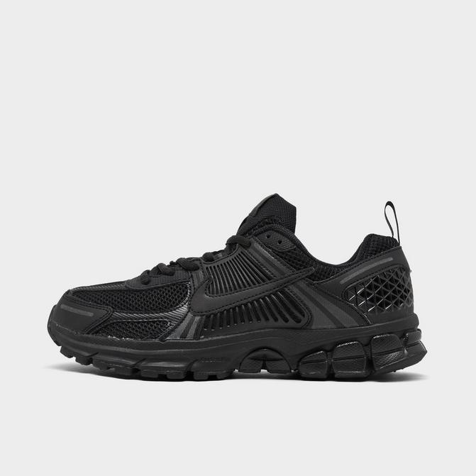 Big Kids Nike Vomero 5 Casual Shoes JD Sports