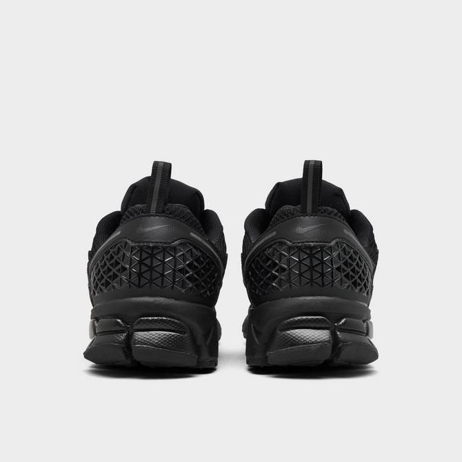 Nike 5.0 boys deals