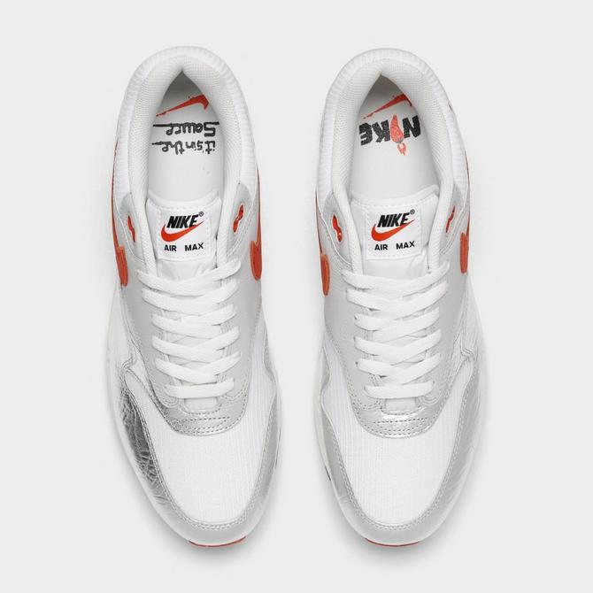 Jd sports air max 1 online