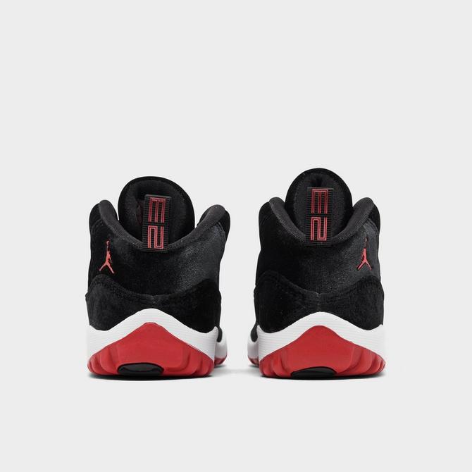 Kids air jordan future online