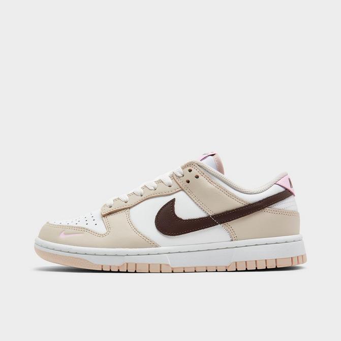 Women's Nike Dunk Low Casual Shoes