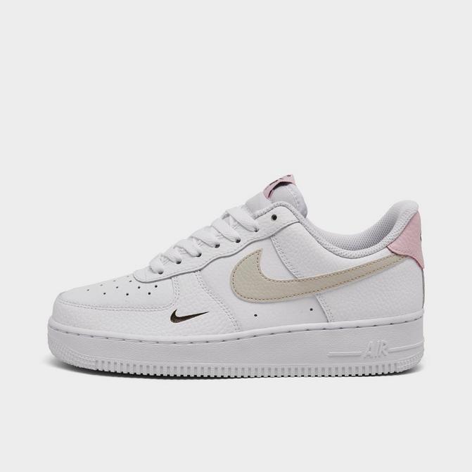 Jd sports air force 1 online