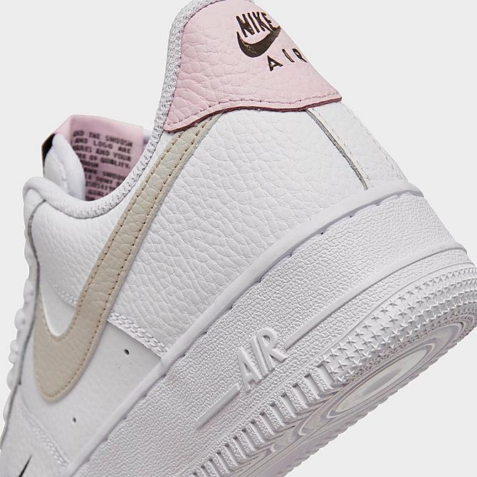 Women's Nike Air Force 1 '07 Casual Shoes | JD Sports Women's Nike Air Force 1 '07 Casual Shoes | JD Sports