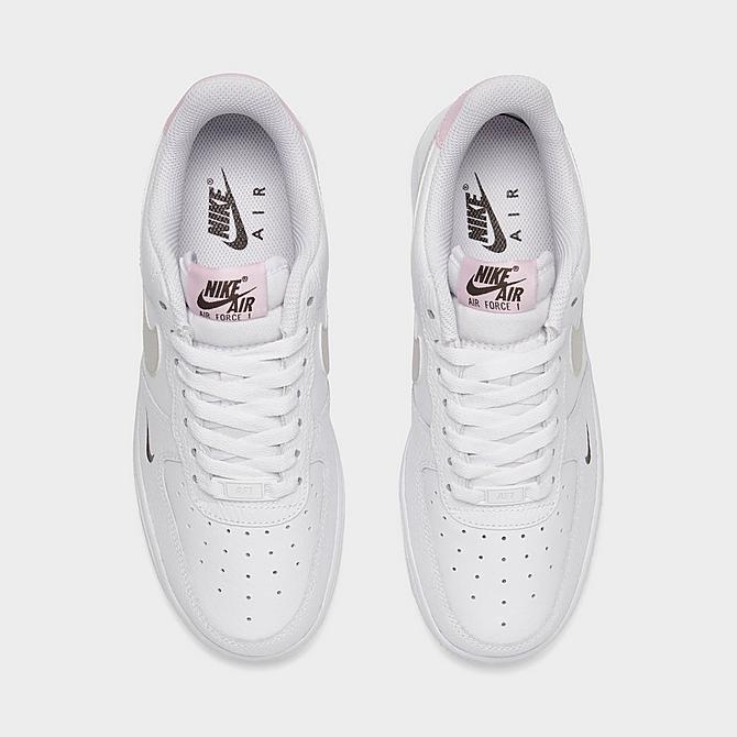 Women's Nike Air Force 1 '07 Casual Shoes | JD Sports Women's Nike Air Force 1 '07 Casual Shoes | JD Sports