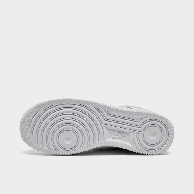 Women s Nike Air Force 1 07 Casual Shoes JD Sports