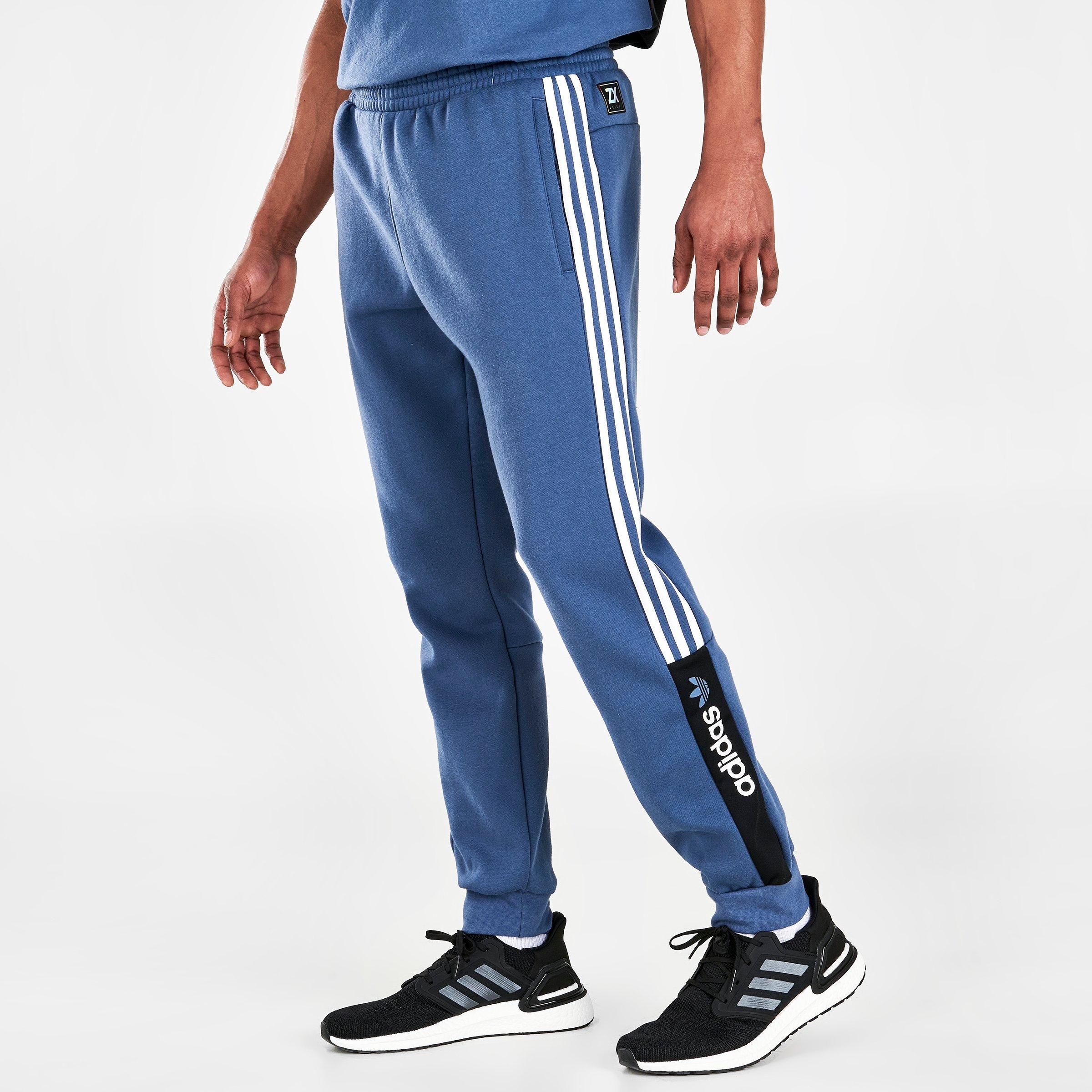adidas nutasca