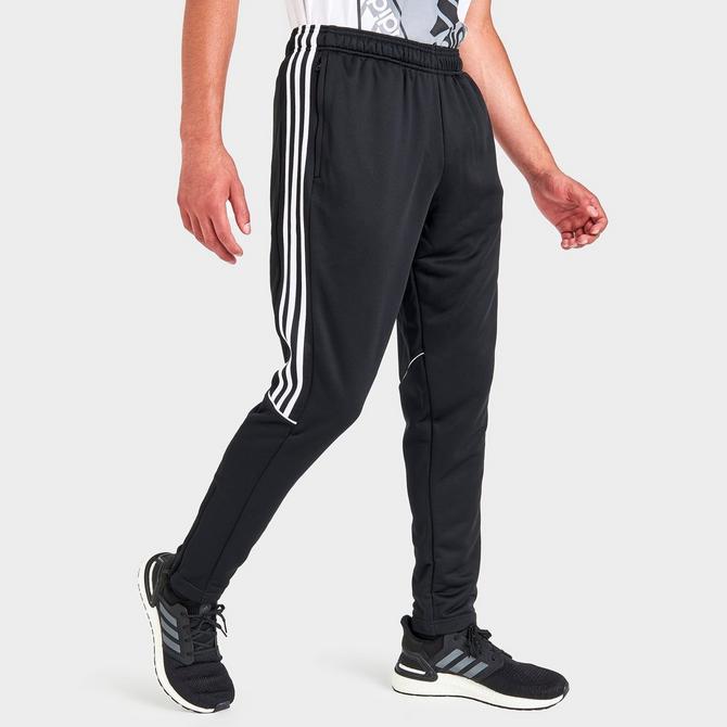 Men's adidas SOST Jogger Pants | JD