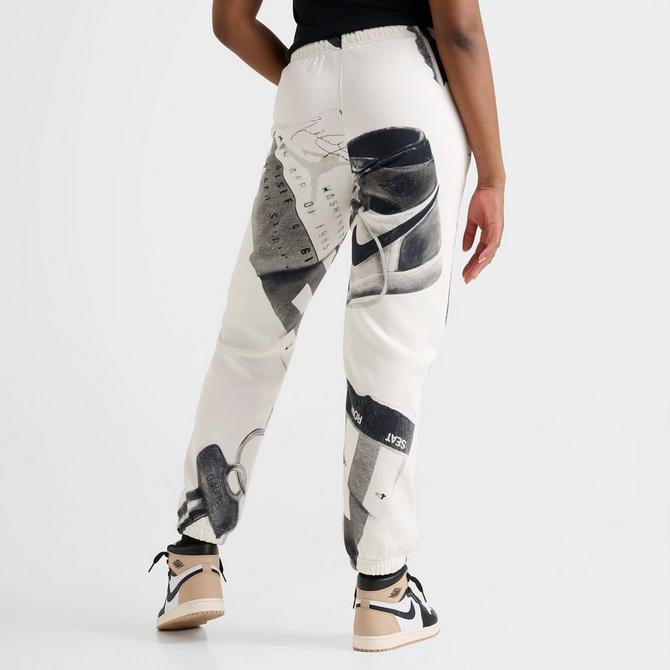 Jordan Brand（NIKE） - Nike Jordan Allover Print Men Short