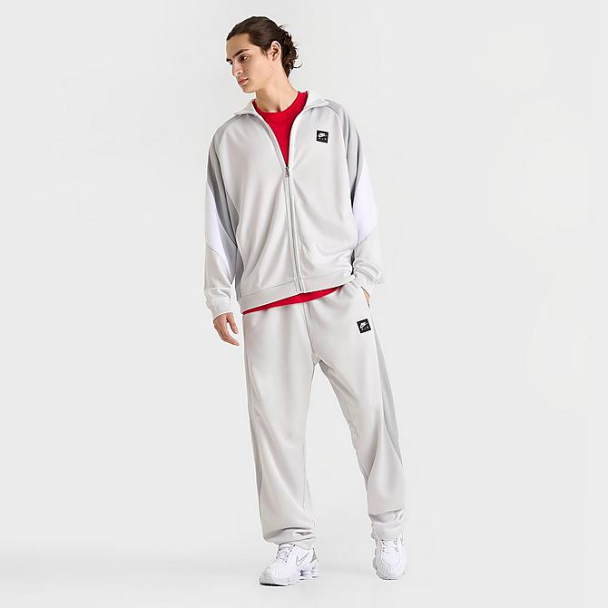 Men's Nike Air Poly-Knit Track Pants| JD Sports Men's Nike Air Poly-Knit Track Pants| JD Sports
