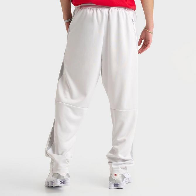 Men's Nike Air Poly-Knit Track Pants | JD Sports