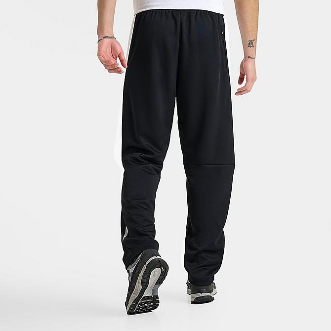 Men's Nike Air Poly-Knit Track Pants| JD Sports Men's Nike Air Poly-Knit Track Pants| JD Sports