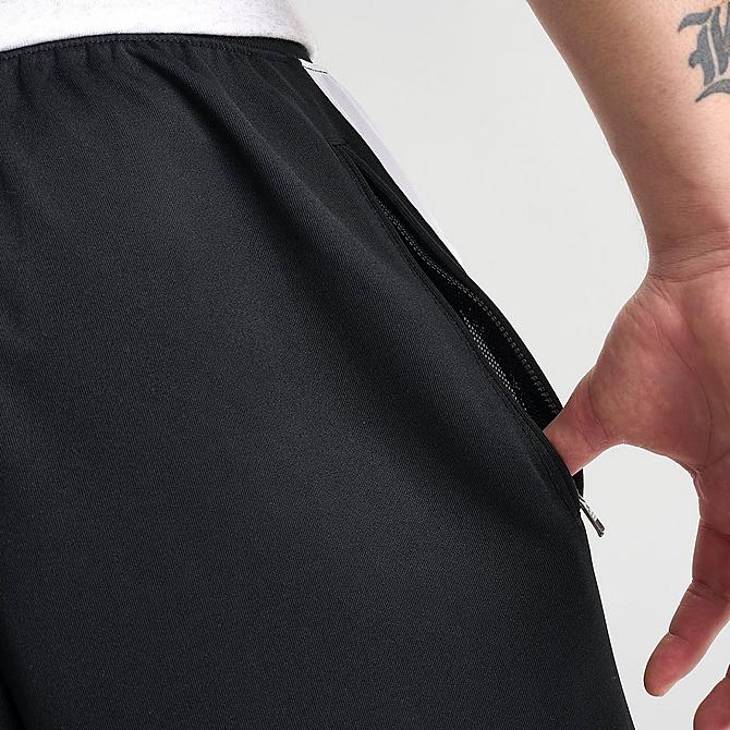 Men's Nike Air Poly-Knit Track Pants| JD Sports Men's Nike Air Poly-Knit Track Pants| JD Sports
