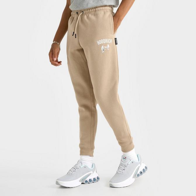 Air force joggers on sale