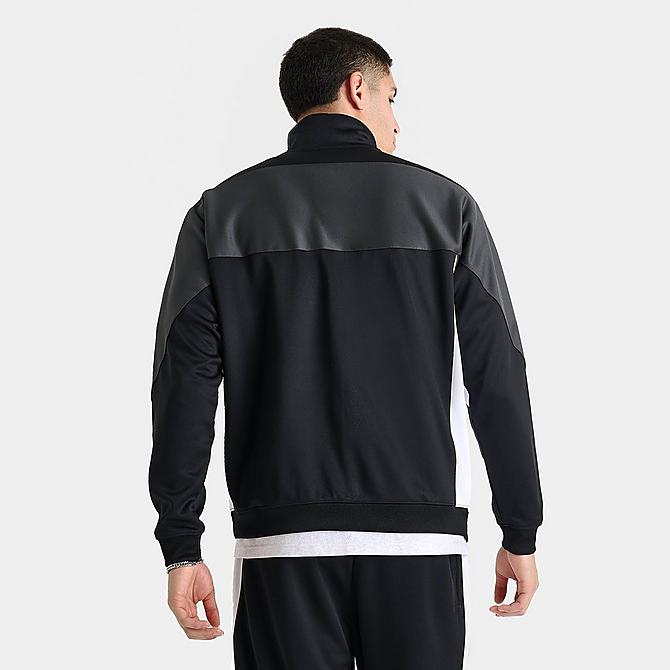 Men's Nike Air Poly-Knit Full-Zip Jacket| JD Sports Men's Nike Air Poly-Knit Full-Zip Jacket| JD Sports
