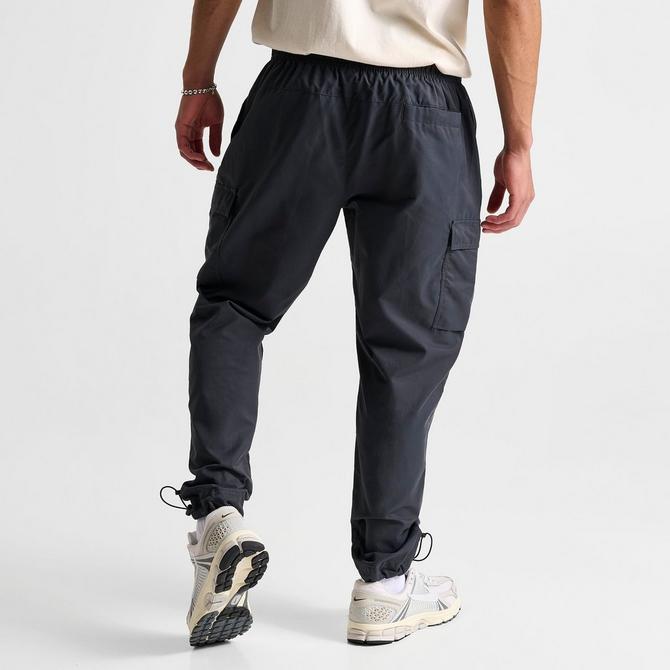 Nike pants cheap best sale