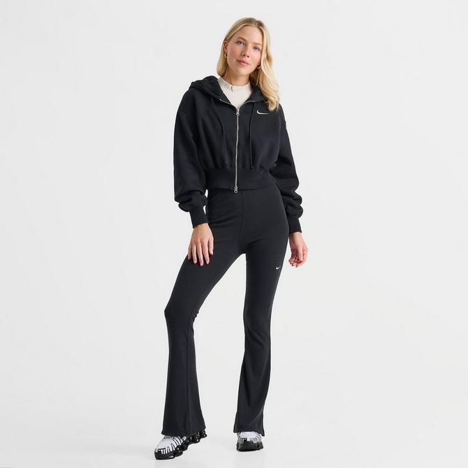 新品 国内正規品 NIKE CE FULLZIP HOODIE WINTER CE OH WINTER