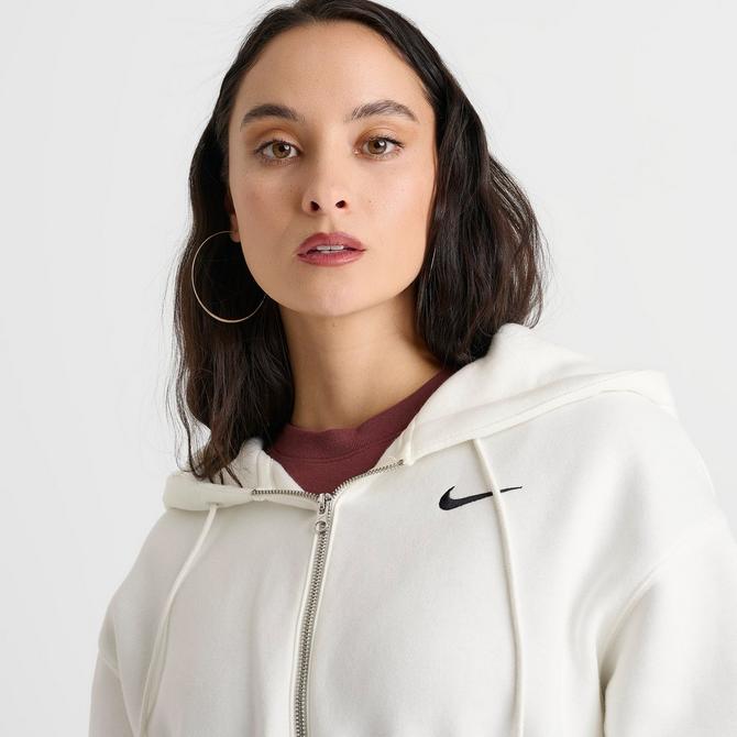 新品 国内正規品 NIKE CE FULLZIP HOODIE WINTER CE OH WINTER
