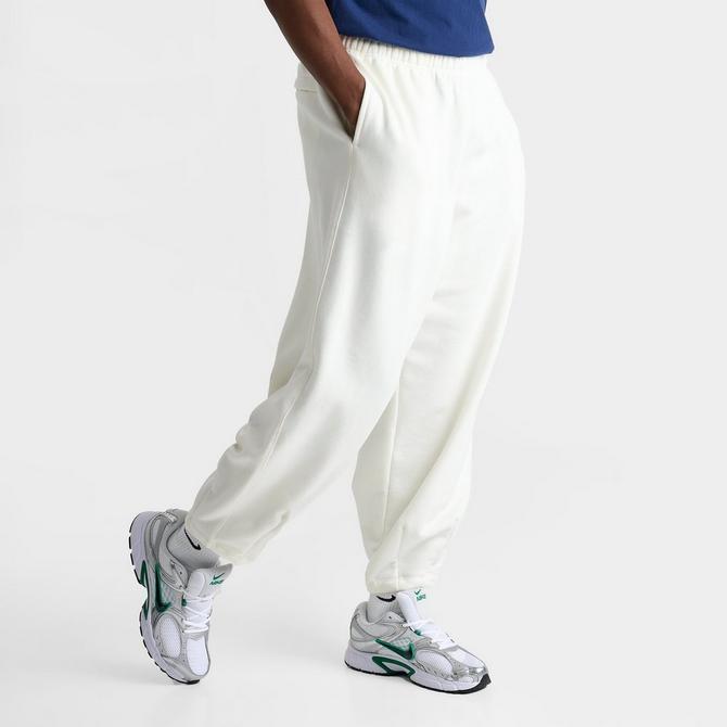 Men's Nike Club Oversized French Terry Sweatpants| JD Sports