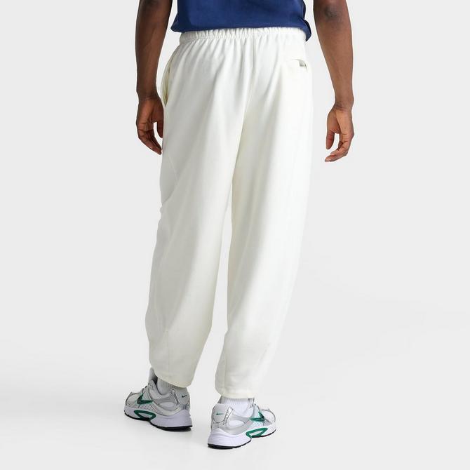 Men's Nike Club Oversized French Terry Sweatpants| JD Sports