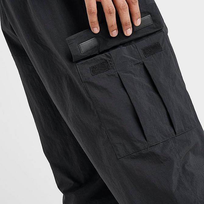 Men's Nike Club Woven Cargo Pants| JD Sports Men's Nike Club Woven Cargo Pants| JD Sports