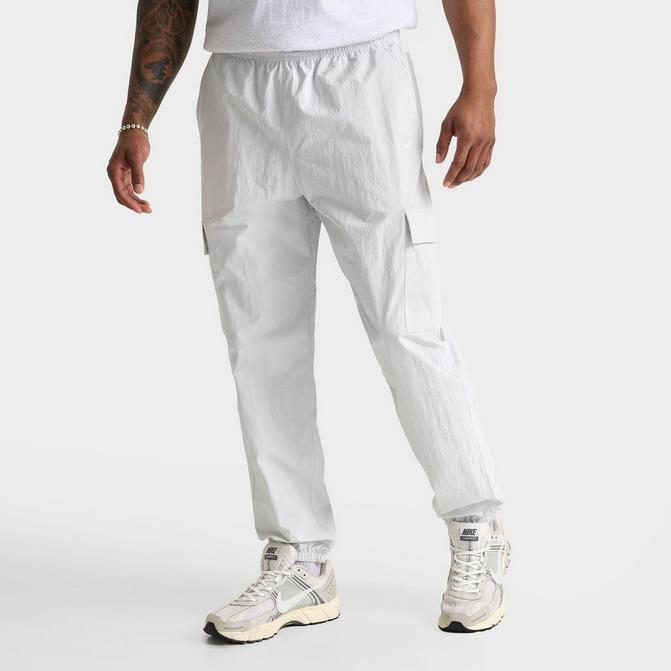 Men's Nike Club Woven Cargo Pants | JD Sports