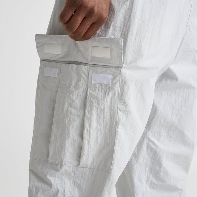 Men's Nike Club Woven Cargo Pants | JD Sports