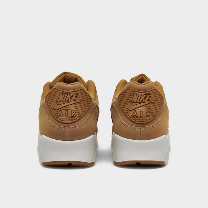 Jd sports nike air max 90 on sale